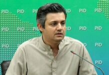 PTI govt conducting highest external debt repayment, servicing: minister