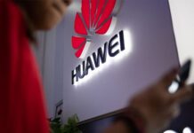 Huawei to sell smartphone unit for $15bn to Shenzhen govt, Digital China, others: report
