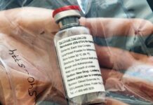 WHO advises against Gilead’s remdesivir for all hospitalised Covid patients