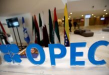 OPEC would miss ‘friend Trump’, wary of strains under Biden