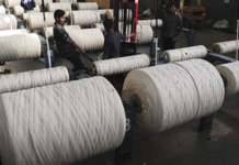 Govt assures APTMA of early resolution of all tax issues