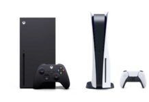 Clash of consoles: New PlayStation, Xbox enter $150 billion games arena