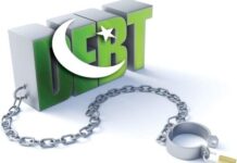 Heavy outstanding dues likely to choke up power sector, FPCCI warns