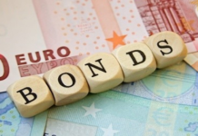 Govt to issue external bonds worth up to 1.5bn before Feb 2021
