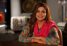 Soul Sisters Pakistan raises CA$46,161 for digital talk show