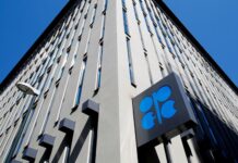 OPEC+ panel to hold informal online talks on Saturday