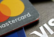 How Mastercard plans to gain share in the payments market in Pakistan