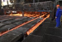Govt clears seven-year backlog of retired PSM employees