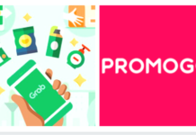 Gojek launches digital out-of-home advertising solution GoScreen