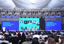 021Disrupt 2020 to host more than 5,000 innovators, entrepreneurs, disruptors in Pakistan