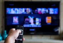 Cabinet allows PTV to make payments to Indian broadcasters