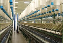 IOCO to revise duty drawback rates for improving textile exports