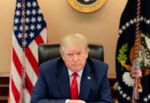 In latest China jab, US drafts list of 89 firms with military ties