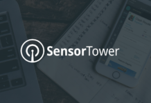 Sensor Tower is launching third Asia office with Japan
