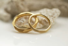 The Jalal Sons and Master Tiles wedding: corporate event or family affair?