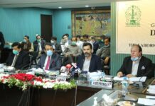 ‘SPB committed to facilitating SMEs, women entrepreneurs’