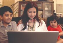 Covid-19: From Fear to Hope and Health