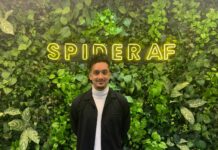 Spider Labs selects Jack of Digital as reseller in Pakistan, Bangladesh, Myanmar