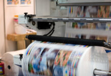 UK publishing house to print books in Pakistan through IPS Press