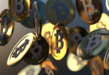 Bitcoin jumps to record $28,600 as 2020 rally reaches new heights