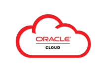 K-Electric selects Oracle Cloud to automate material planning, delivery allocation