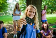 Cash cards for kids: digital banks race to capture the next generation