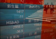 World stocks catch breath after vaccine euphoria