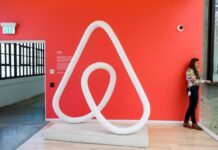 Airbnb to make IPO filing next week, braving Covid-19 surge