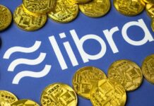 Facebook cryptocurrency Libra to launch as early as January but scaled back