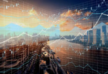 Kremlin says lack of clarity at US election could have bad impact on global economy