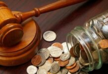 Punjab to assist Balochistan in setting up commercial courts