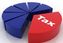 Hammad Azhar vows tax cuts for businesses to spur economic growth