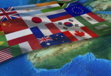 Pakistan acquires $800m in debt relief from G20, awaits $1bn more