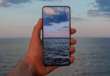 Samsung may launch flagship phone early to grab Huawei share
