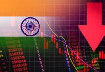India’s economy in ‘severest recession’ amid dire prediction for further deterioration