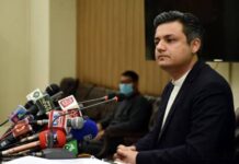 Govt rolls out restructuring plan for Pakistan Steel Mills