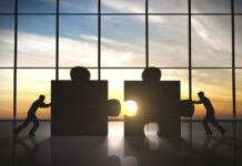 BankIslami to sell modaraba business to Ghani Global Group owners