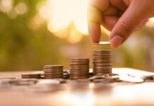 Consumer companies’ profits up by 86pc YoY in 3QFY20