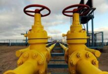 CCoE to take decision over unbundling of SSGC, SNGPL on Tuesday