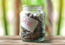 Three reasons why ‘committees’ are a bad way of saving money