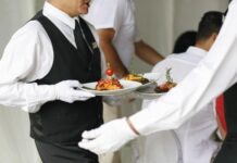 Services exports bounce back in September