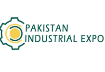 First ‘online-offline’ industrial exhibition to kick off Nov 13