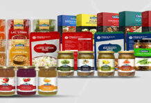 After a lucky streak, Clover stumbles in 2020