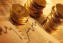 Govt to hire advisors for issuance of Eurobond, sukuk