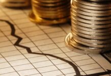 Unity Foods Limited all set to issue Rs3bn Sukuk to fund working capital requirements