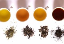 Tea imports surge 38.87pc in Q1FY21