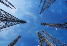 Govt approves spectrum strategy for improved telecom services