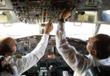 SHC issues stay order against reduction in pilots’ salaries, flying hours