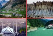 Tourism sector pleads again for bailout package