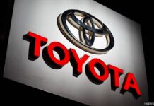Toyota halts operations at Indian plant again as union strike continues